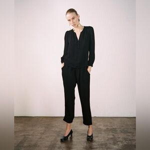Maria Stanley Kheller Trouser